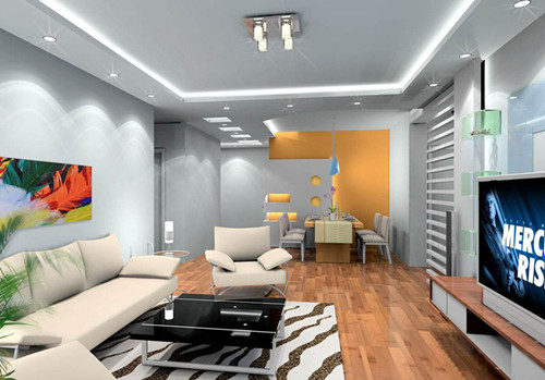 廈門(mén)市家裝價(jià)格_廈門(mén)家裝_廈門(mén)家裝市場(chǎng)