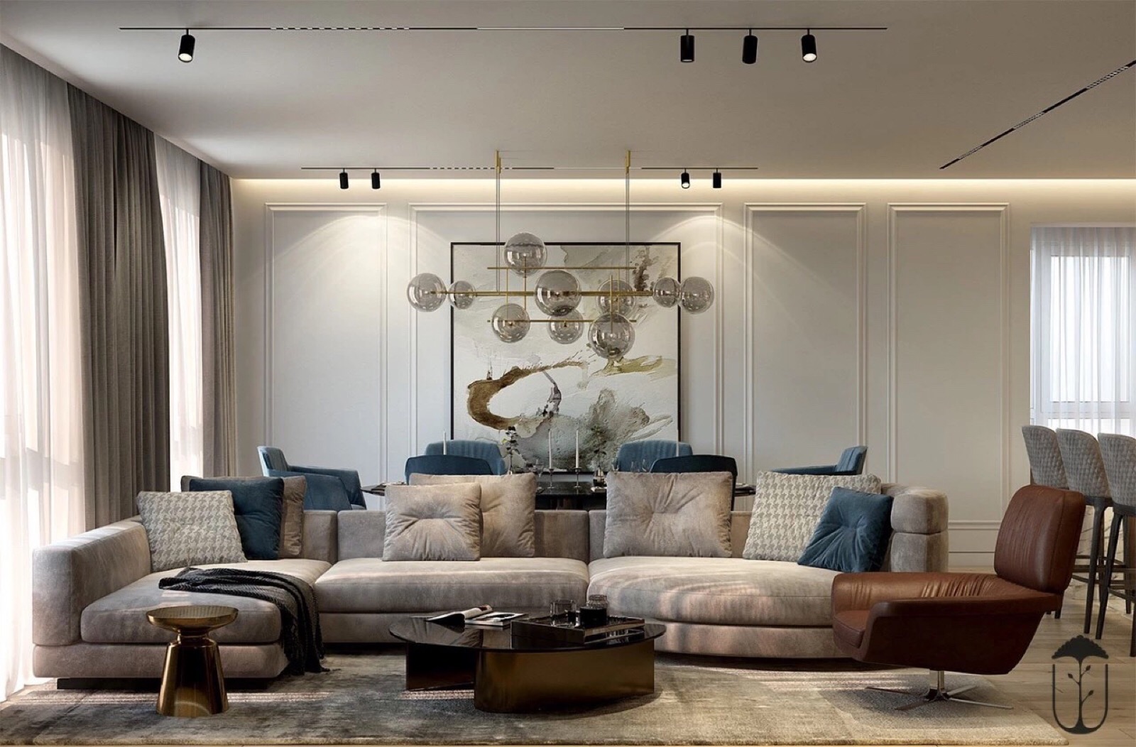 廈門家裝平臺有幾家_廈門現(xiàn)代輕奢家裝全包報價_家裝網(wǎng)廈門