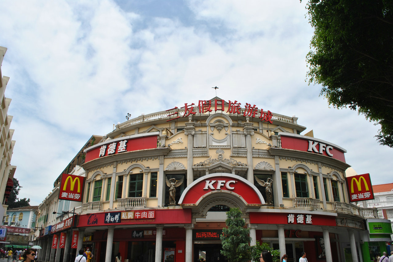 廈門十大裝修_福州龍頭裝修_廈門龍頭裝修