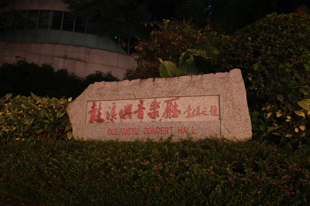 廈門十大裝修_廈門龍頭裝修_福州龍頭裝修