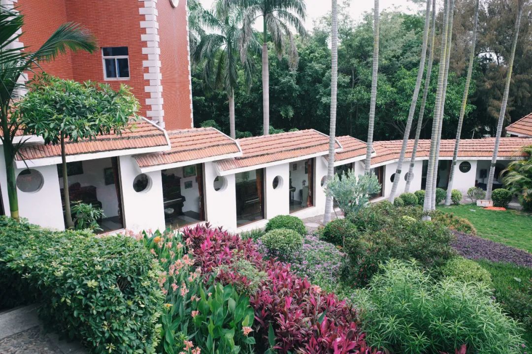 福州龍頭裝修_廈門龍頭裝修_廈門十大裝修