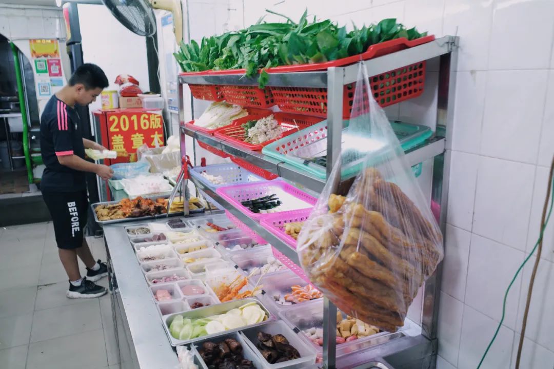 廈門十大裝修_福州龍頭裝修_廈門龍頭裝修