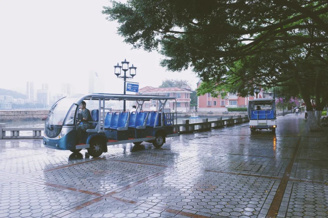 廈門十大裝修_廈門龍頭裝修_福州龍頭裝修