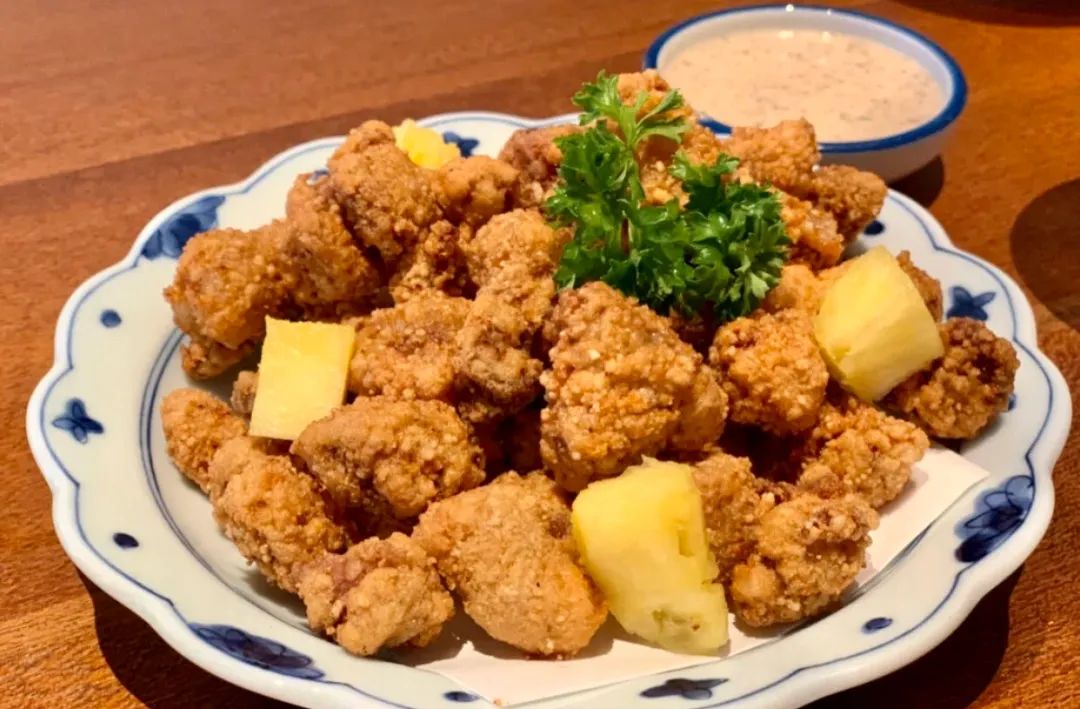 廈門龍頭裝修_福州龍頭裝修_廈門十大裝修