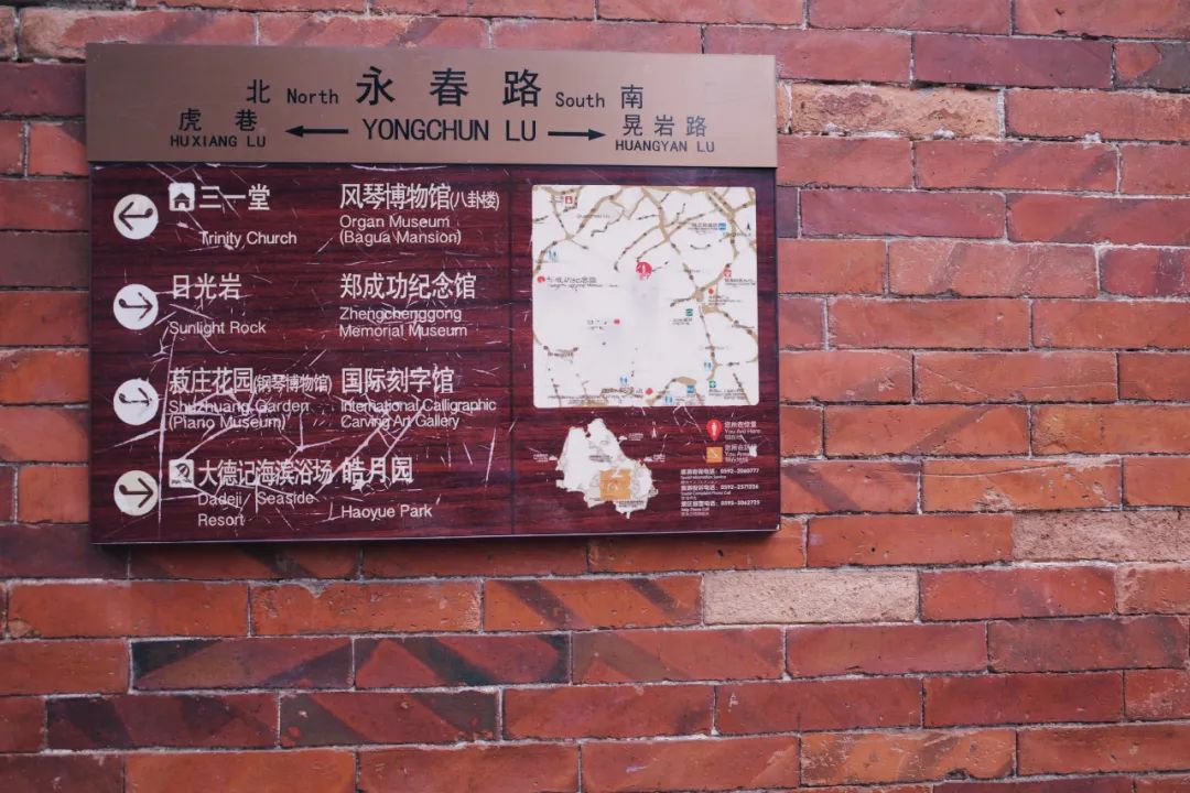 廈門十大裝修_福州龍頭裝修_廈門龍頭裝修