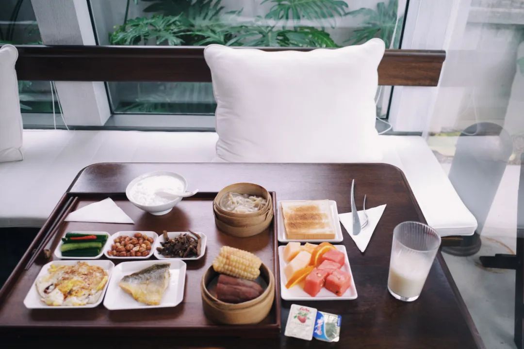 廈門龍頭裝修_廈門十大裝修_福州龍頭裝修