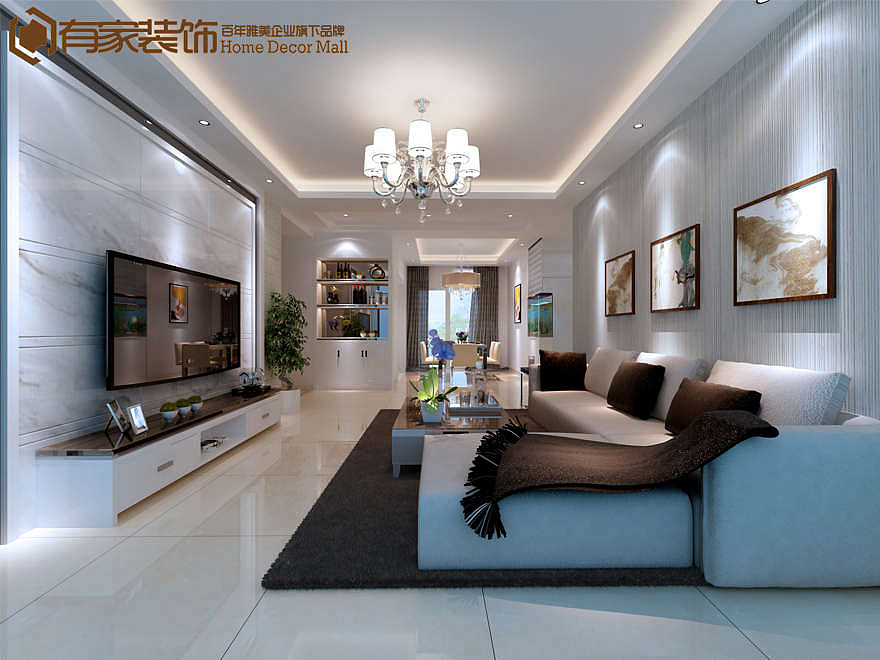 廈門(mén)家裝公司排名_廈門(mén)市家裝價(jià)格_廈門(mén)家裝平臺(tái)有幾家