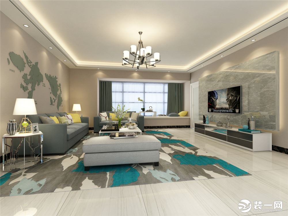 廈門(mén)家裝平臺(tái)有幾家_廈門(mén)家裝公司排名_廈門(mén)市家裝價(jià)格