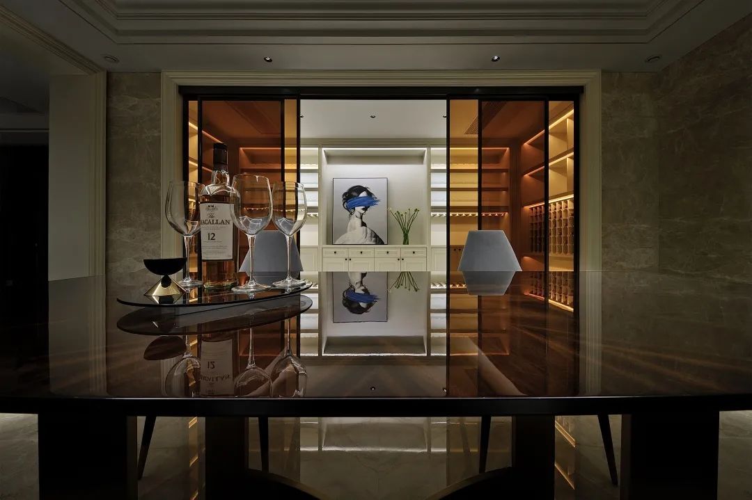 廈門家裝_廈門家裝協(xié)會_廈門互聯(lián)網(wǎng)家裝