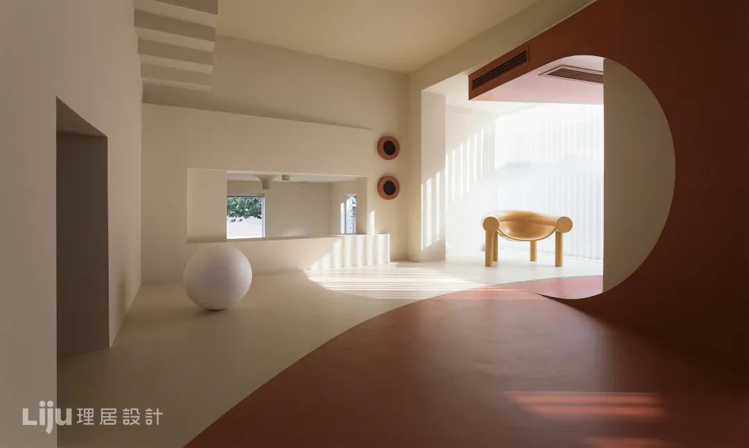 廈門互聯(lián)網(wǎng)家裝_廈門家裝協(xié)會_廈門家裝