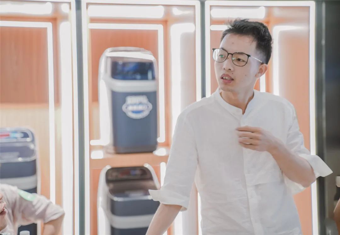 廈門(mén)家裝市場(chǎng)分析_廈門(mén)家裝_廈門(mén)家裝水電安裝工