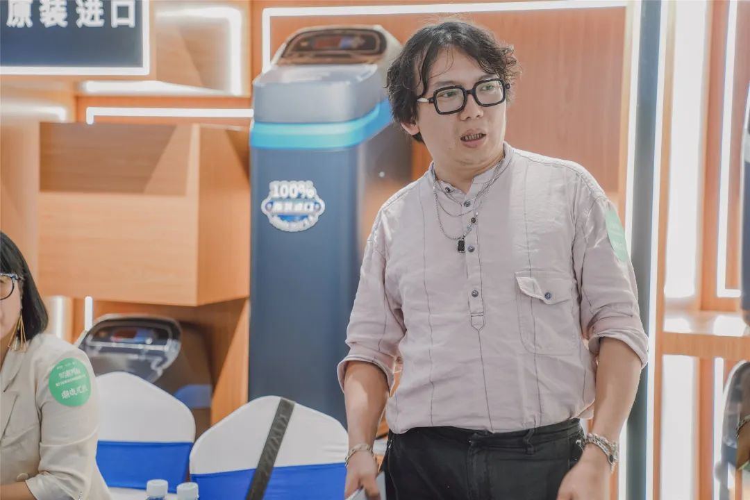 廈門(mén)家裝_廈門(mén)家裝水電安裝工_廈門(mén)家裝市場(chǎng)分析