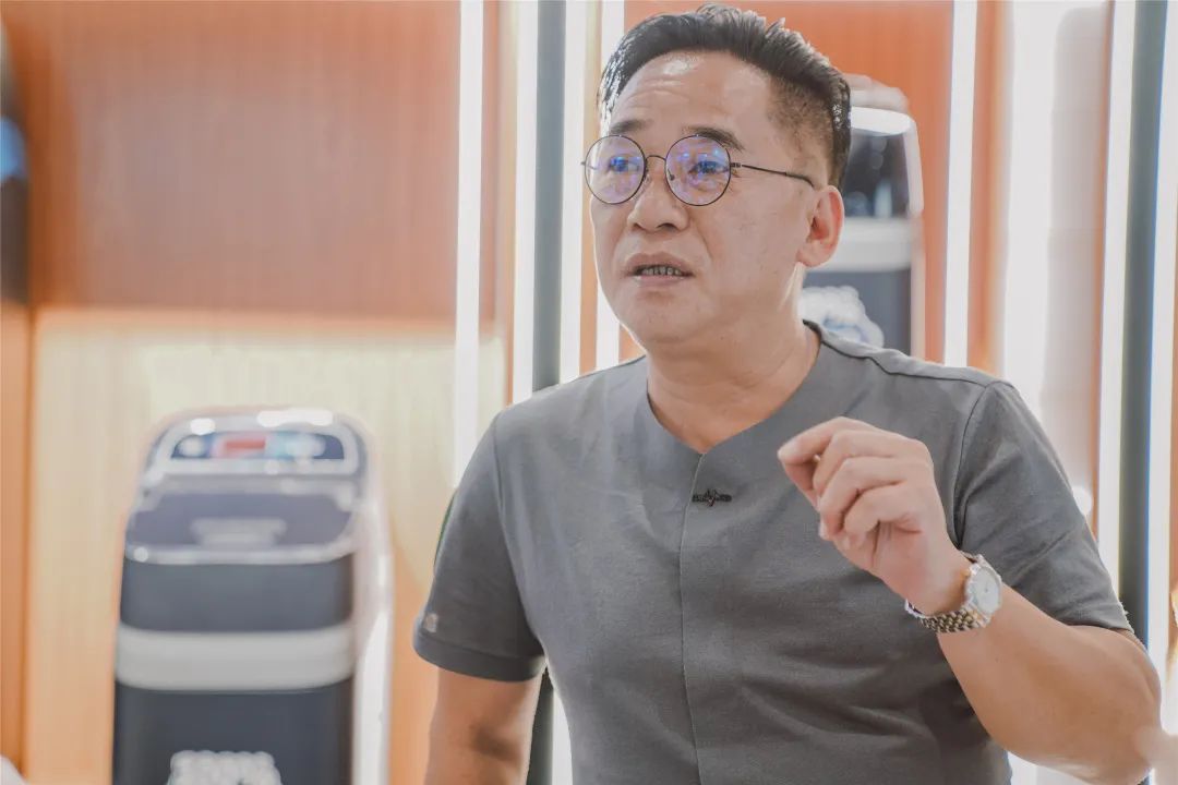 廈門(mén)家裝水電安裝工_廈門(mén)家裝市場(chǎng)分析_廈門(mén)家裝