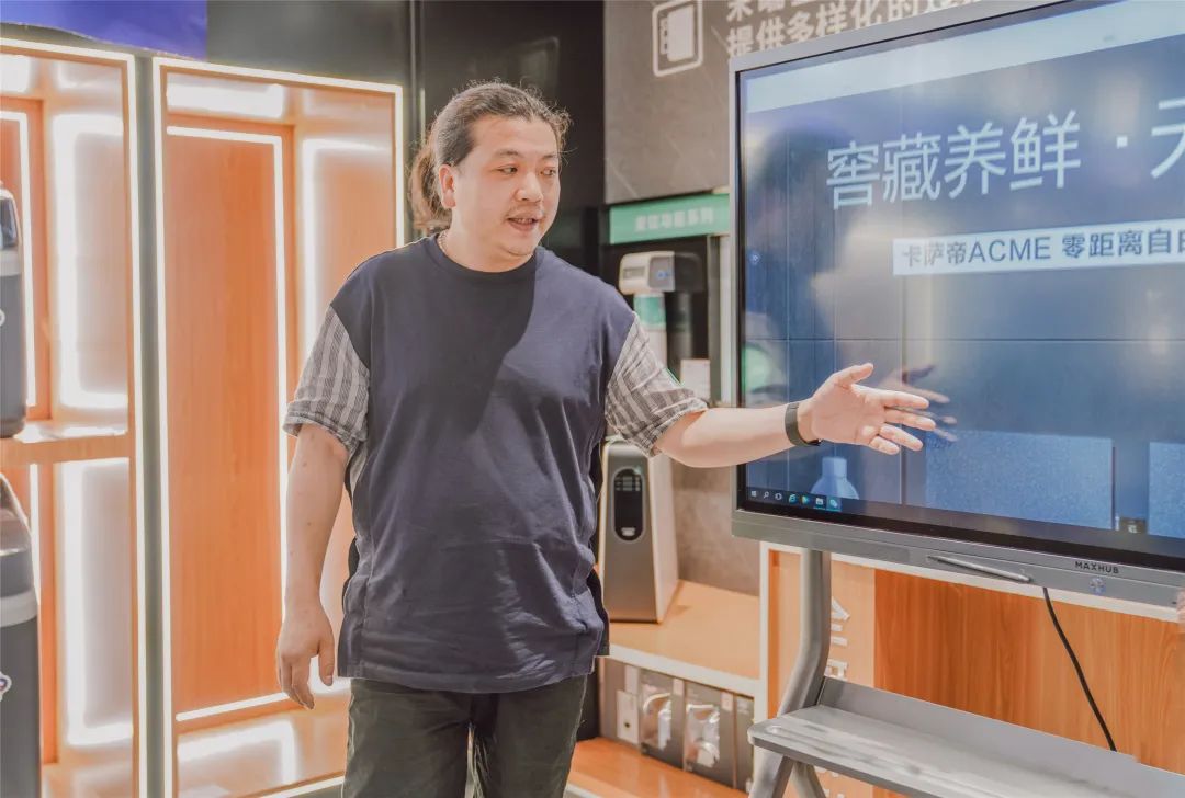 廈門(mén)家裝水電安裝工_廈門(mén)家裝_廈門(mén)家裝市場(chǎng)分析