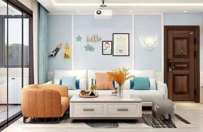 廈門(mén)裝飾材料市場(chǎng)_廈門(mén)裝修材料批發(fā)市場(chǎng)_廈門(mén)裝修建材批發(fā)市場(chǎng)