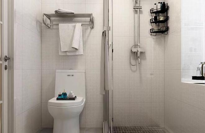 廈門(mén)裝修材料批發(fā)市場(chǎng)_廈門(mén)裝飾材料市場(chǎng)_廈門(mén)裝修建材批發(fā)市場(chǎng)