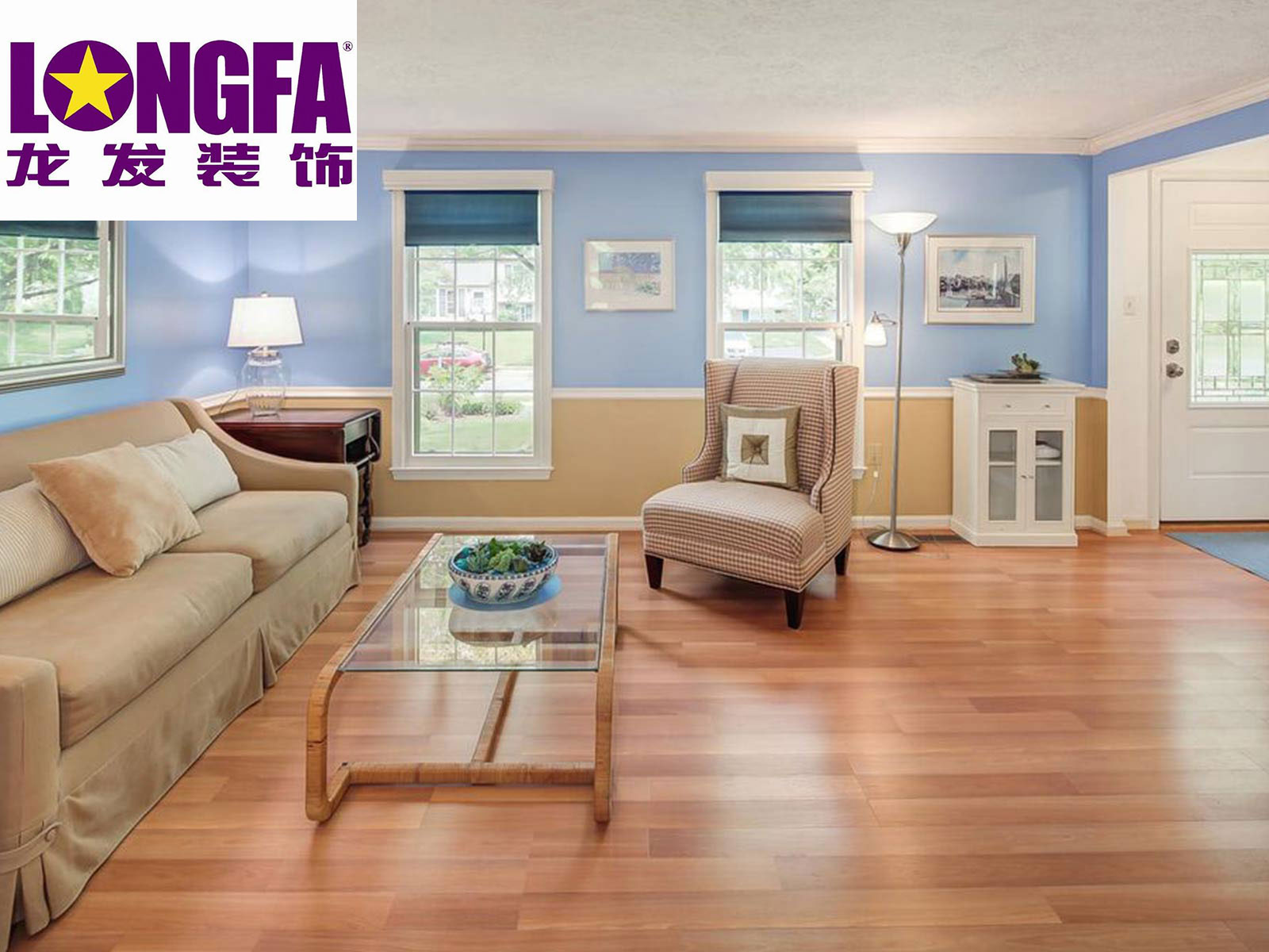 廈門做裝修好做嗎_廈門裝修施工好的公司_廈門裝修施工哪家好