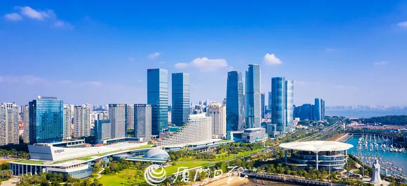 廈門農(nóng)行裝修貸款利率_廈門貸裝修農(nóng)行能貸嗎_廈門農(nóng)行裝修貸