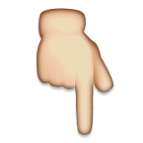 廈門農(nóng)行裝修貸_廈門貸裝修農(nóng)行能貸嗎_廈門農(nóng)行裝修貸款利率