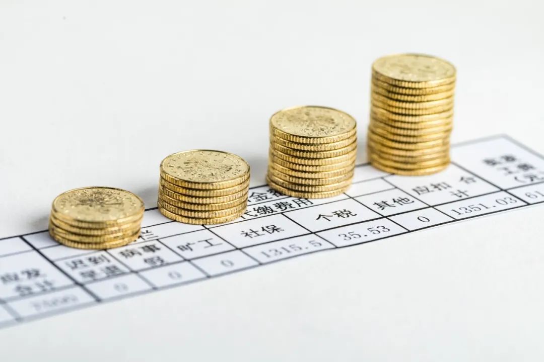 廈門農(nóng)行裝修貸款利率_廈門農(nóng)行裝修貸_廈門貸裝修農(nóng)行能貸嗎