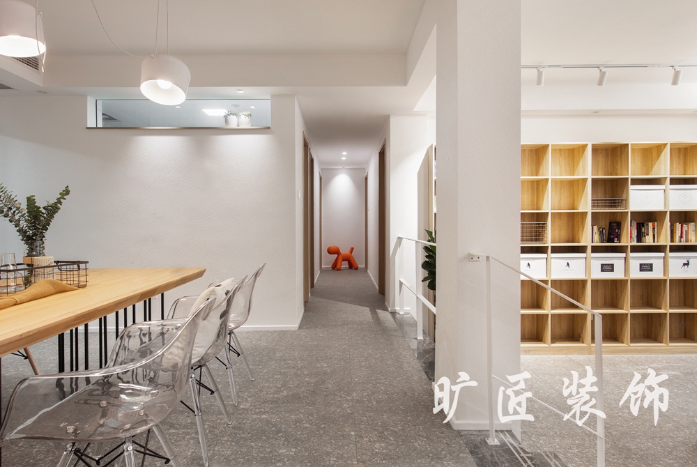 裝修設(shè)計(jì) 廈門_廈門裝修設(shè)計(jì)公司_廈門裝修設(shè)計(jì)網(wǎng)