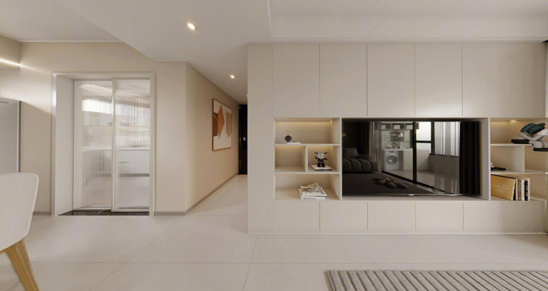 廈門裝修設(shè)計網(wǎng)_廈門裝修設(shè)計哪家好_裝修設(shè)計 廈門