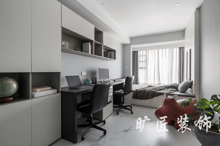 廈門裝修設(shè)計網(wǎng)_廈門裝修設(shè)計哪家好_裝修設(shè)計 廈門