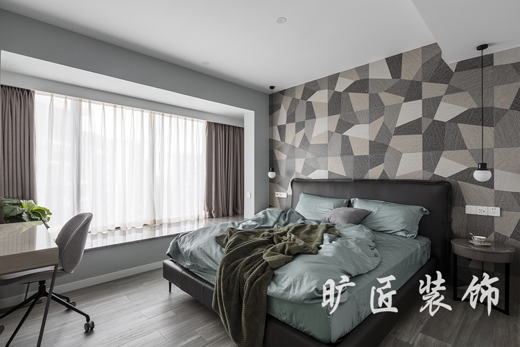 裝修設(shè)計 廈門_廈門裝修設(shè)計網(wǎng)_廈門裝修設(shè)計哪家好