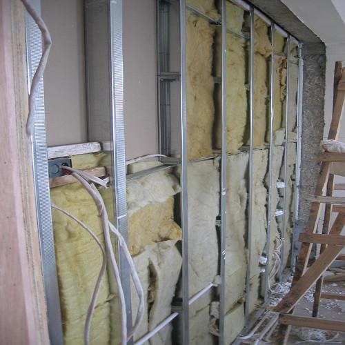 廈門(mén)有名的裝修公司_廈門(mén)市十大裝修公司_廈門(mén)裝修公司