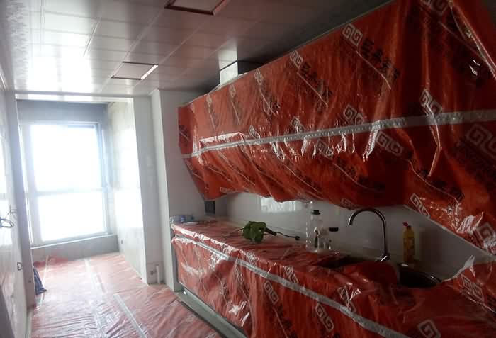 廈門(mén)市十大裝修公司_廈門(mén)有名的裝修公司_廈門(mén)裝修公司