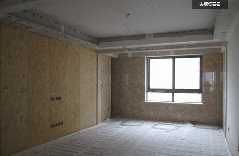 廈門(mén)裝修公司_廈門(mén)市十大裝修公司_廈門(mén)有名的裝修公司