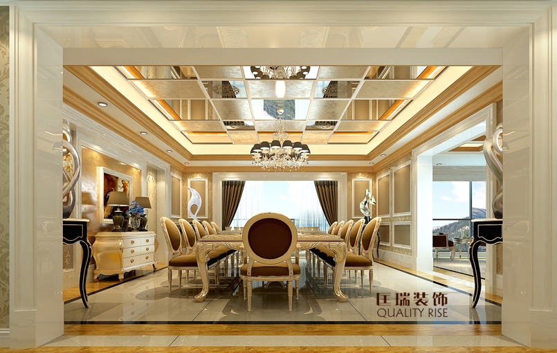 裝修設(shè)計(jì) 廈門_廈門裝修設(shè)計(jì)公司_廈門裝修設(shè)計(jì)公司排名