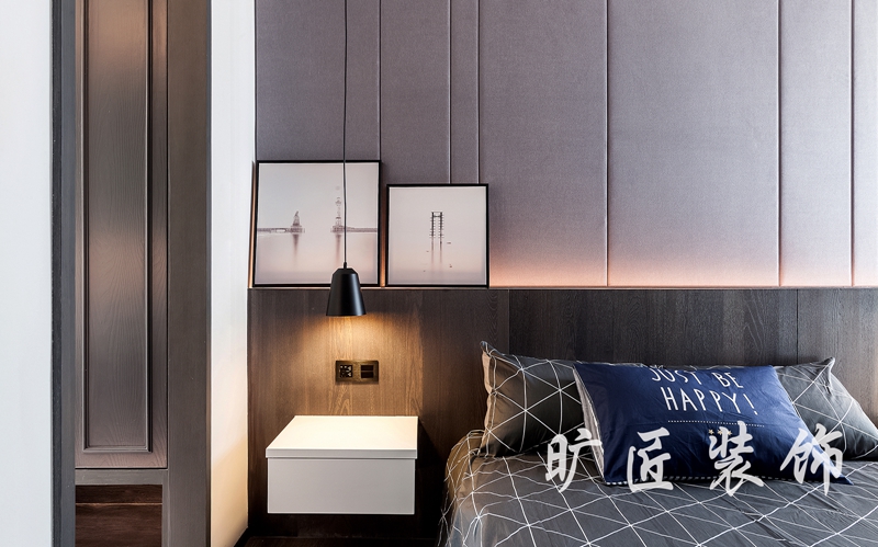 廈門裝修設(shè)計(jì)公司排名_廈門裝修設(shè)計(jì)公司_裝修設(shè)計(jì) 廈門