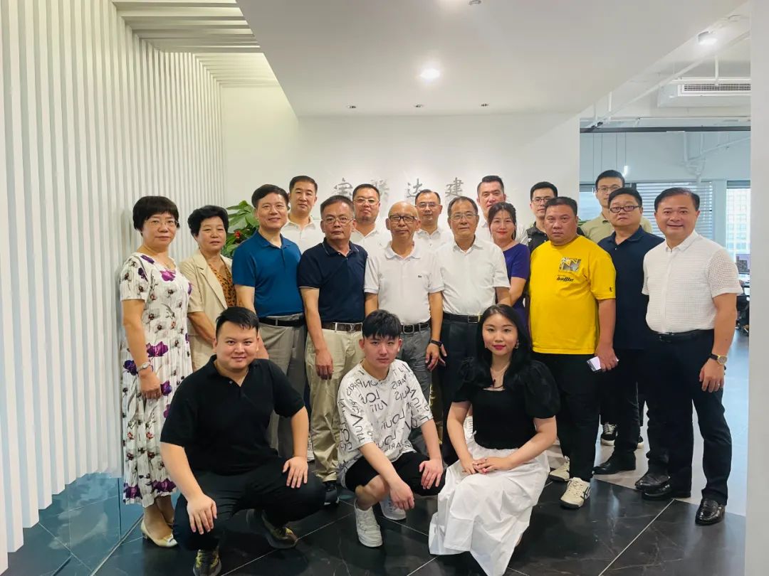 廈門裝修網(wǎng)絡(luò)平臺(tái)排名_廈門裝修網(wǎng)站排名_裝修網(wǎng) 廈門