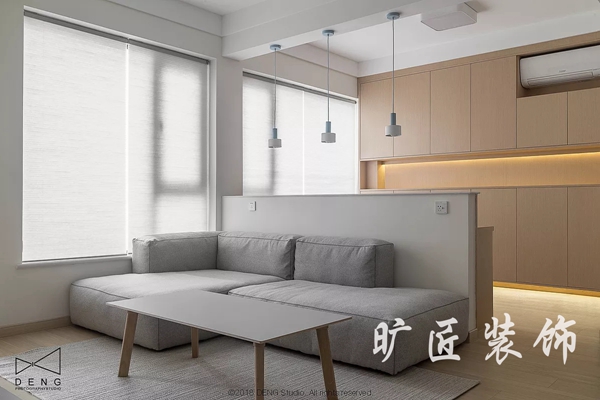 裝修設計 廈門_廈門裝修設計公司_廈門裝修設計哪家好