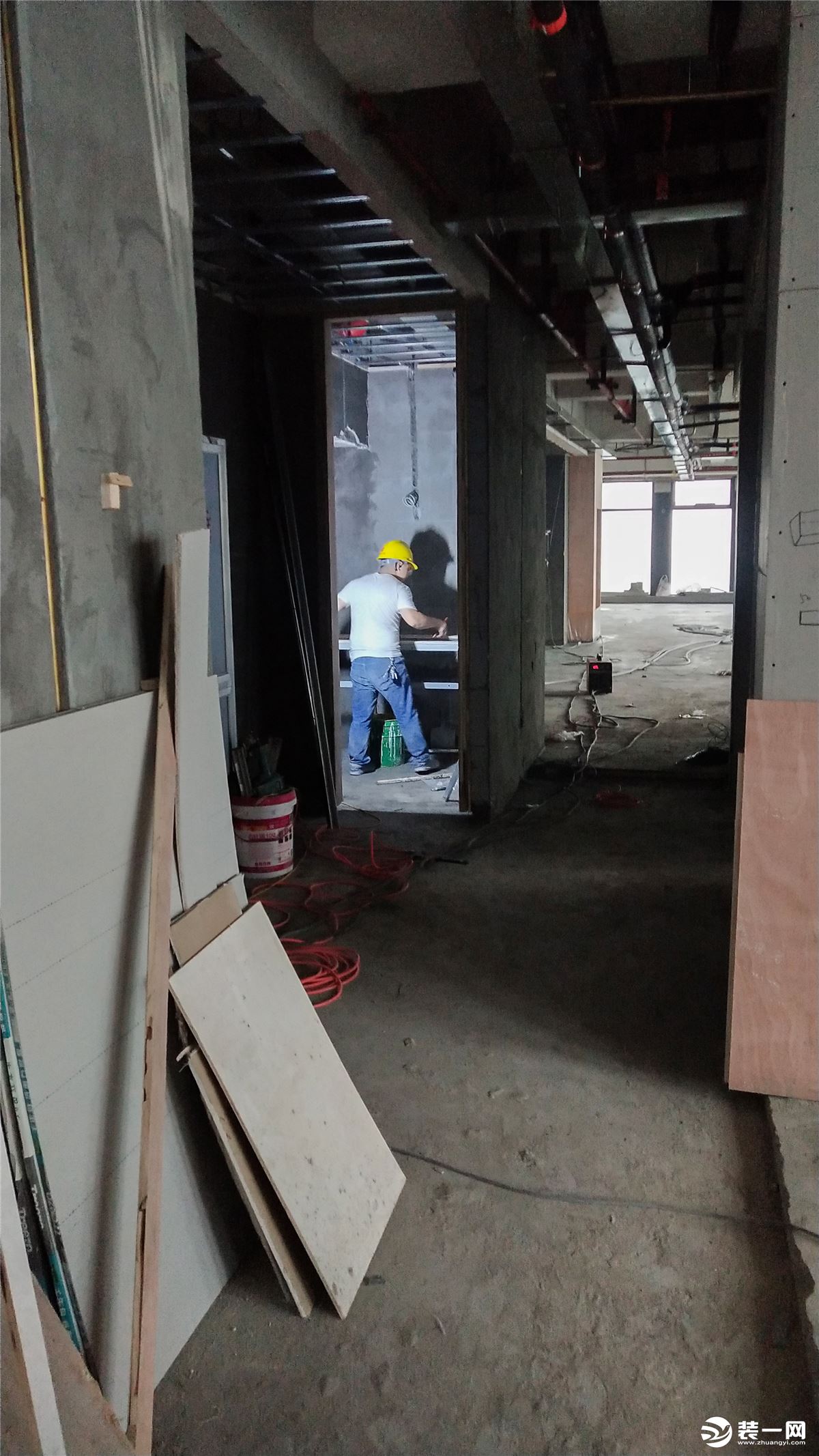 廈門裝修設計哪家好_裝修設計 廈門_廈門裝修設計公司