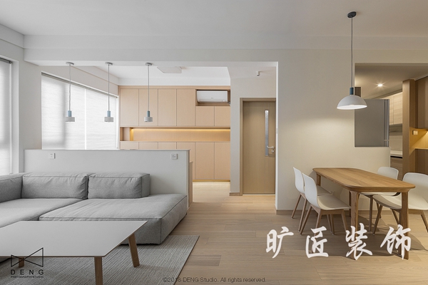 廈門裝修設計哪家好_廈門裝修設計公司_裝修設計 廈門