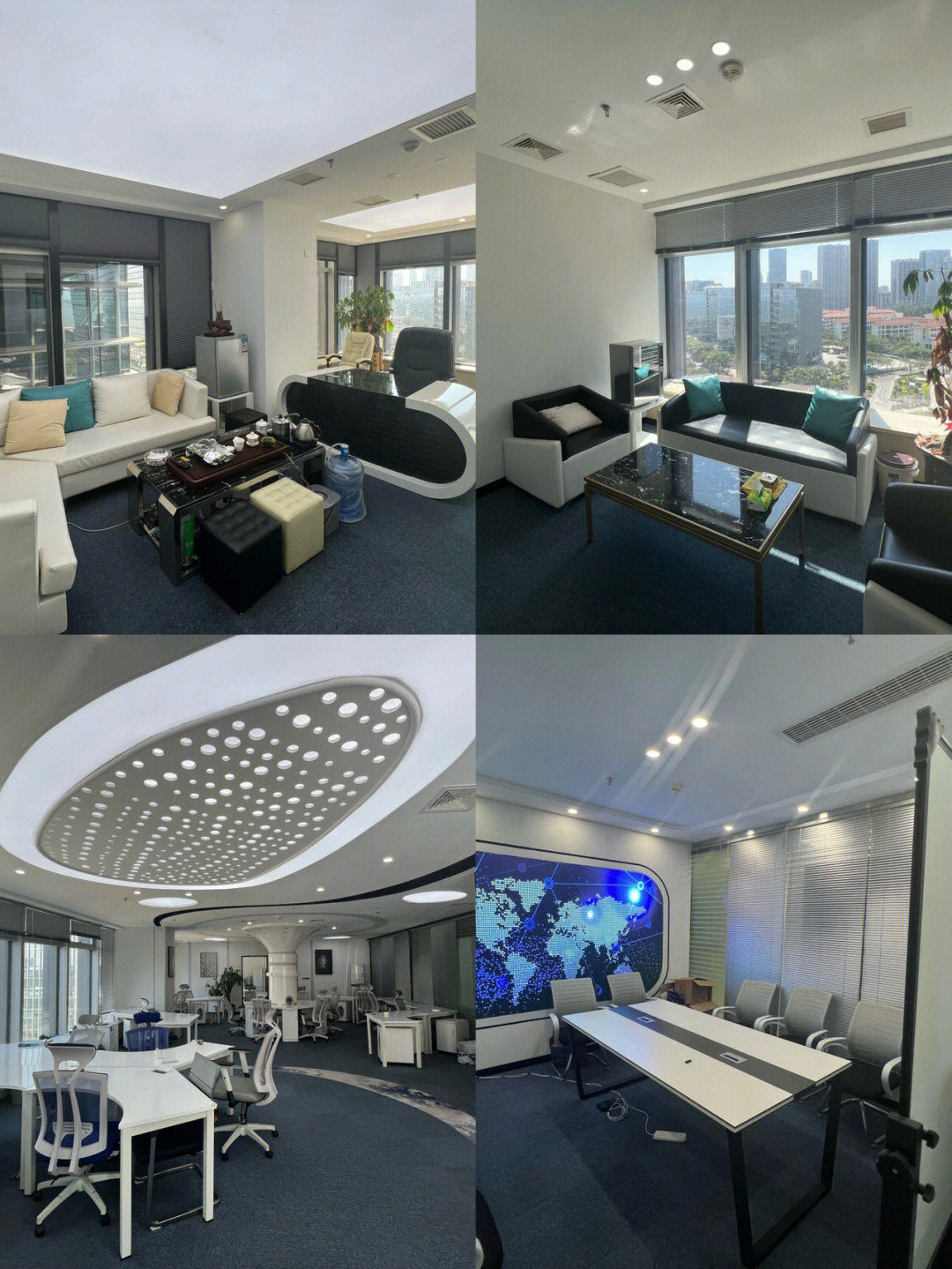 廈門信用家裝修_廈門信譽(yù)好的裝修公司_廈門信用家裝修平臺(tái)