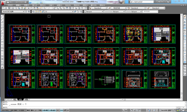 廈門室內設計培訓比較好的機構_廈門室內設計_廈門室內設計培訓學校排名