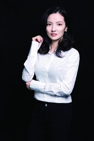 廈門(mén)家具裝飾城在哪里_廈門(mén)家居裝修公司_裝飾家具廈門(mén)