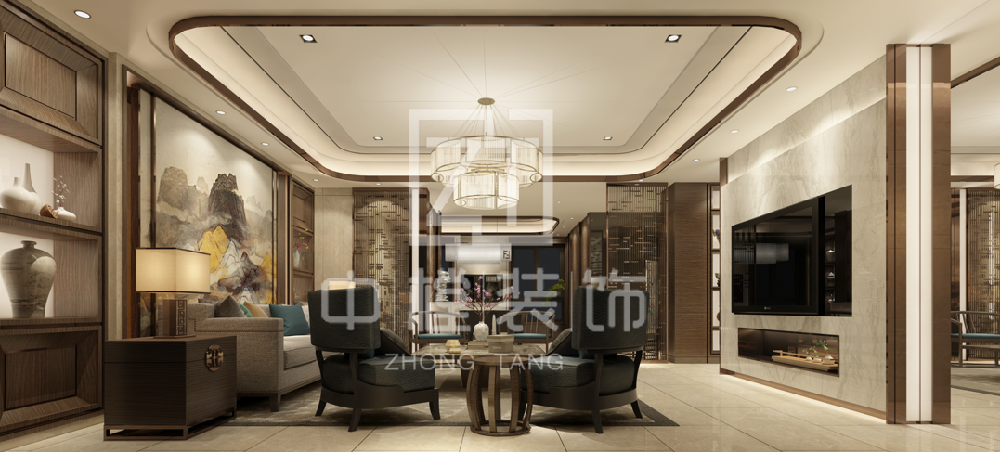 裝飾家具廈門(mén)_廈門(mén)家居裝修公司_廈門(mén)家具裝飾城在哪里