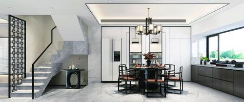 裝飾家具廈門(mén)_廈門(mén)家具裝飾城在哪里_廈門(mén)家居裝修公司