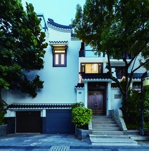 廈門(mén)家具裝飾城在哪里_廈門(mén)家居裝修公司_裝飾家具廈門(mén)