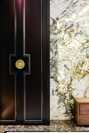 廈門(mén)家居裝修公司_廈門(mén)家具裝飾城在哪里_裝飾家具廈門(mén)