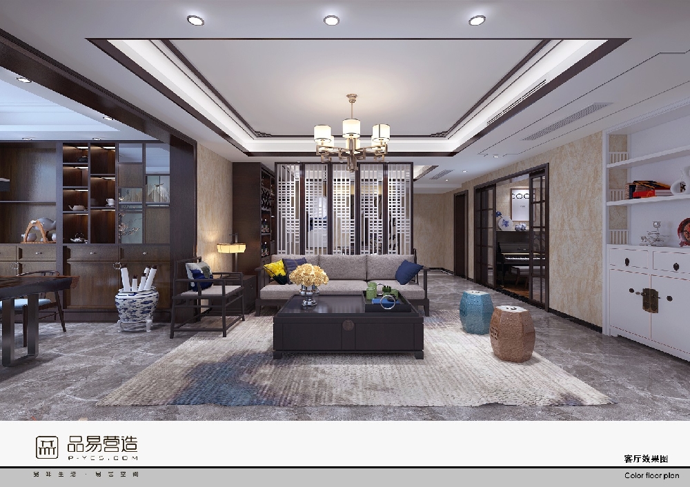 廈門(mén)家居裝修公司_裝飾家具廈門(mén)_廈門(mén)家具裝飾城在哪里