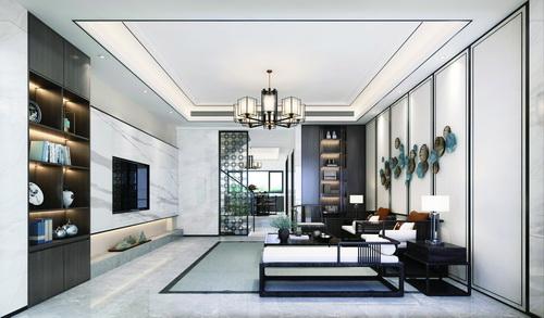 廈門(mén)家居裝修公司_廈門(mén)家具裝飾城在哪里_裝飾家具廈門(mén)