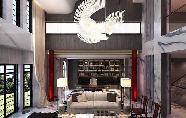 廈門(mén)家居裝修公司_廈門(mén)家具裝飾城在哪里_裝飾家具廈門(mén)