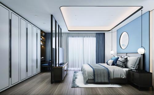 裝飾家具廈門(mén)_廈門(mén)家居裝修公司_廈門(mén)家具裝飾城在哪里