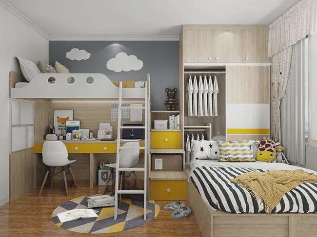 十強(qiáng)家裝公司廈門_廈門家裝網(wǎng)公司_廈門家裝