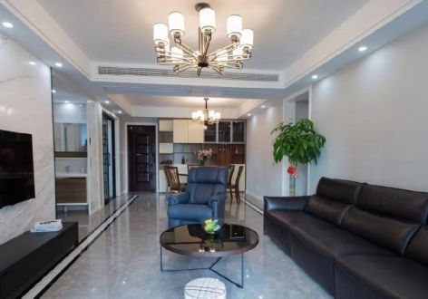 廈門室內(nèi)裝飾公司_廈門室內(nèi)裝修公司_廈門裝飾室內(nèi)公司電話